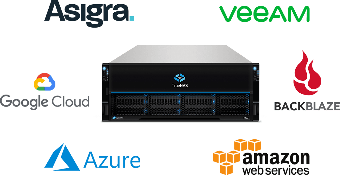 AI / ML cloud applications AI / ML cloud applications