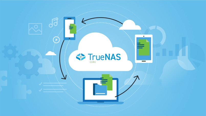 data cloud data cloud