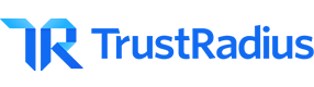 trustradius_blue