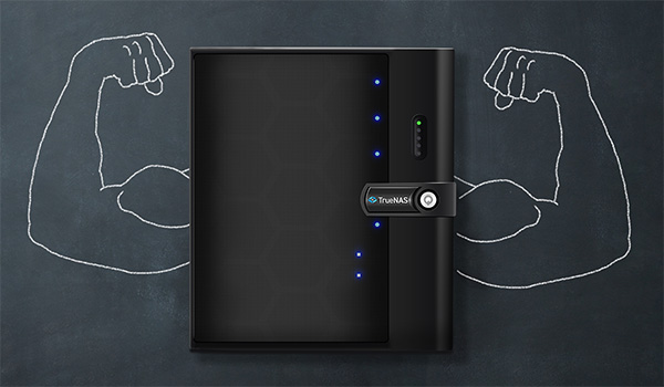 Mini_But_Mighty_Graphic_2024_600 TrueNAS Mini But Mighty