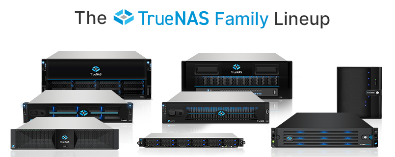 TrueNAS_Family_Lineup_2024_805x321px TrueNAS Family Lineup