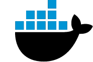 Embedded Docker Embedded Docker