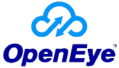 OpenEye